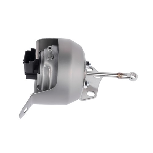 Turbocharger actuator for fiat - turbocharger,