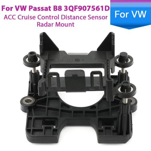 For passat oem - b8,