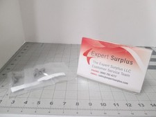 SPT Micro, 106547-04, Captive