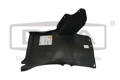 88050162702 dpa inner wing - dpa,