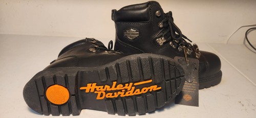Harley davidson dipstick - harley, 6"