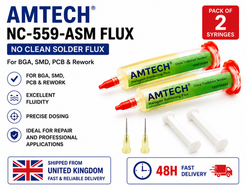 Solder paste rosin flux - solder,
