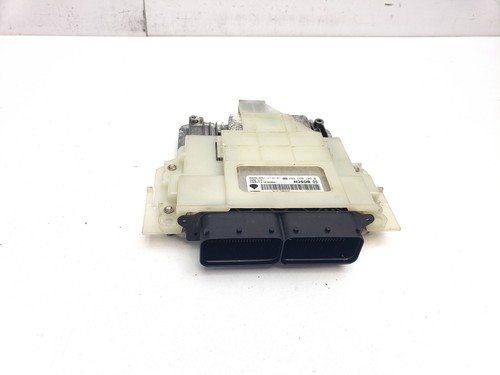 Land rover evoque l538 - evoque,