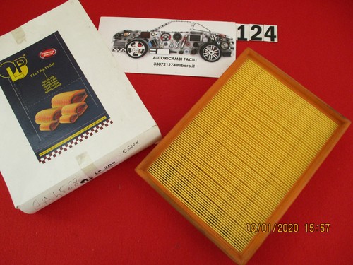 Ca4568 air filter - ca4568,