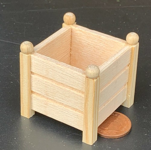 Dolls house square - dolls,