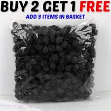 500 Foam Mini Roses WHOLESALE