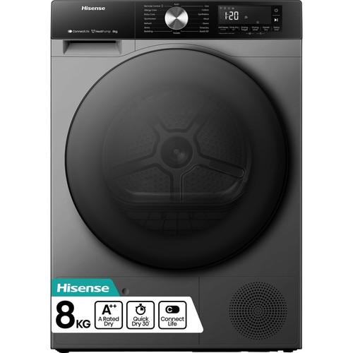 Hisense dh3s802bt2 series - dh3s802bt2, 3s