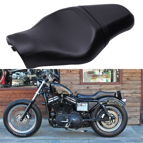 Motorcycle driver passenger - motorcycle,