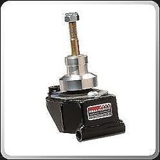 VXL120M Vibra-technics Rear