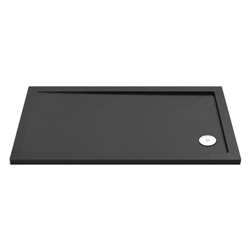 Hudson reed slimline - hudson,
