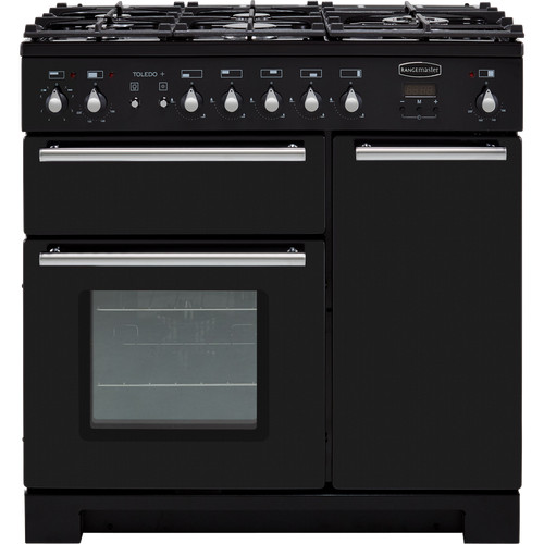 Rangemaster tolp90dffgb - rangemaster, tolp90dffgb/c