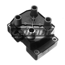 Ignition Coil For Alfa Romeo