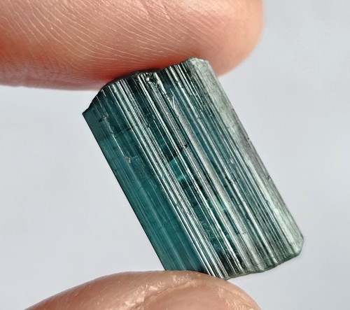 Lapidary rough faceting - rough,