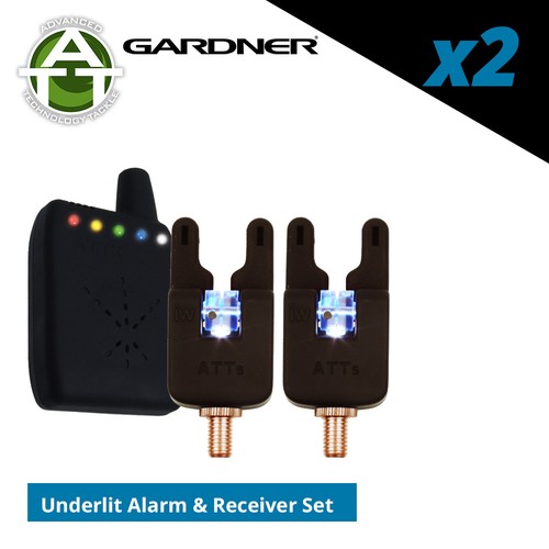 Gardner atts underlit bite - iw,