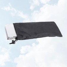  10 Pcs Camping Equipment