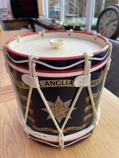 Royal Anglian Regiment