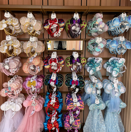 Disney parks loungefly - disney·parks,