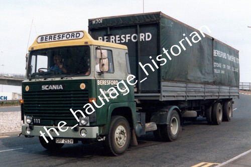 Thh truck photos scania - photos,
