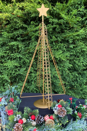 Next christmas tree shaped - next,