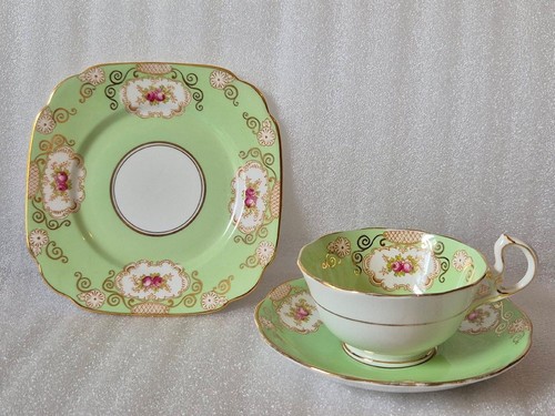 Vintage royal albert - royal,