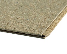 Chipboard Flooring 22mm T&G 2400x600 Pack Of 10. **Free Delivery**