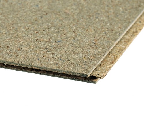 Chipboard flooring 22mm g - chipboard,