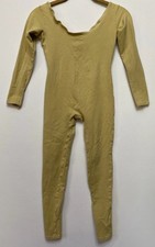 Vintage 80s XS One Piece