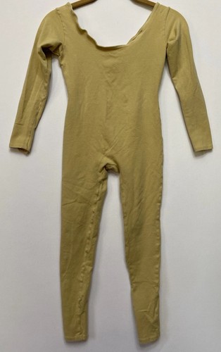 Vintage 80s one - 80s, xs
