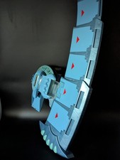 YuGiOh Duel Disc / Duel Disk Chaos Launcher 