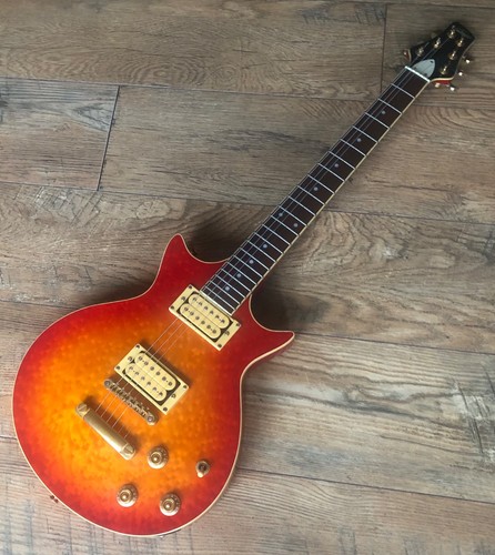 Rare vintage vhe 100 double - vintage,