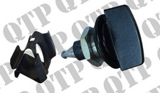 For Ford New Holland 40 Series Side Panel Retainer Kit 5640 7640 7840 8240 8340