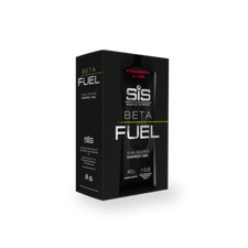 Science In Sport | Beta Fuel