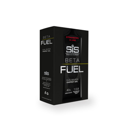 Science sport beta fuel - science,