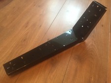 Raleigh Chopper MK1 Metal Seat Base - Superb Brand New Faithful Reproduction