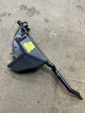 honda s2000 drivers sude roof