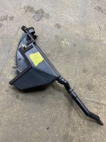 Honda s2000 drivers sude - honda,