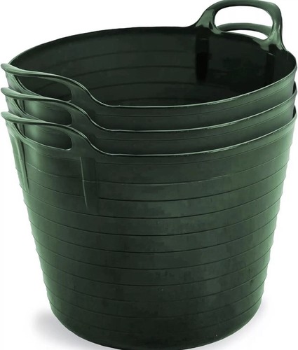 Litre large flexi - flexi, tub