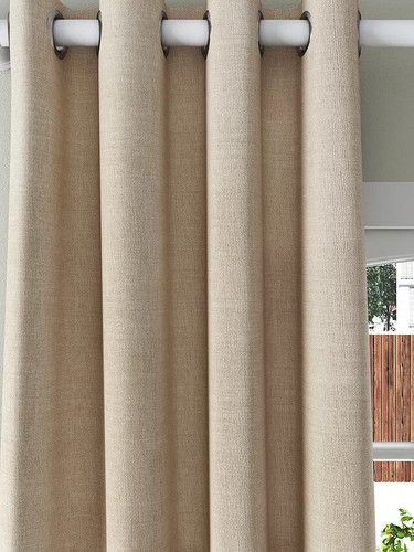John lewis pair - pair, blackout