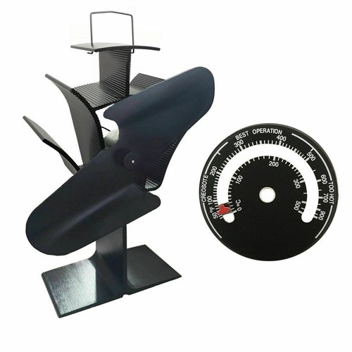 Blade eco friendly heat - 2,