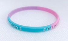 IVF FERTILITY BRACELET - GIFT