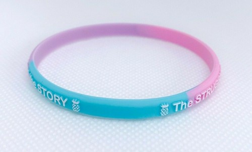 Ivf fertility bracelet gift - ivf,