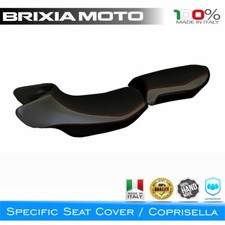 BMW R 1200 R (15-18) 2015 2018