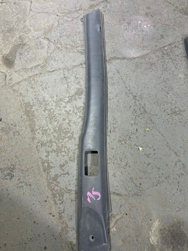 Toyota starlet glanza - v, jdm