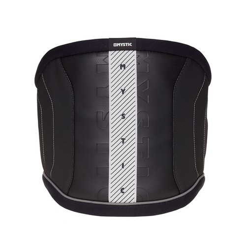 Mystic star windsurf waist - star,
