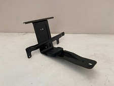 JAGUAR XE X760 SPARE WHEEL