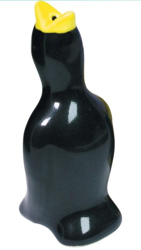 Tala original ceramic - tala, black