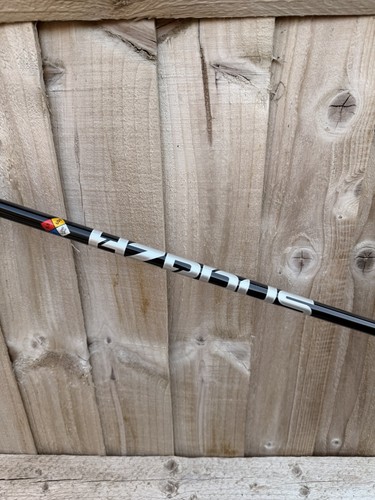 Project hzrdus black gen 4 - project,