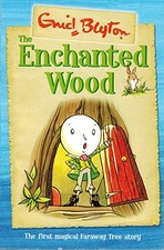 The Enchanted Wood (Faraway