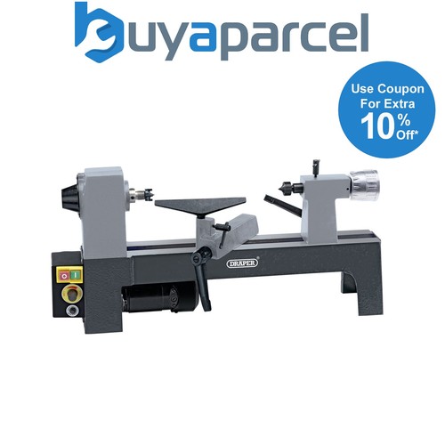 Draper 60988 230v variable - 60988,