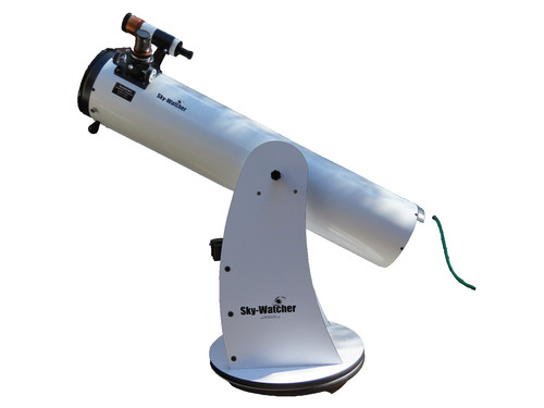 Sky watcher skyliner - sky-watcher, 200p